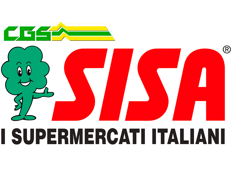 CGS by SISA